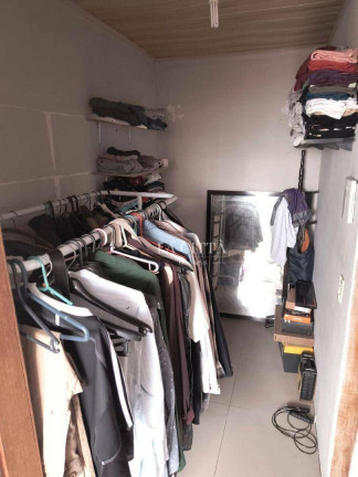 Imagem Casa com 3 Quartos à Venda, 115 m² em São Judas - Itajaí Imagem Casa com 3 Quartos à Venda, 115 m² em São Judas - Itajaí