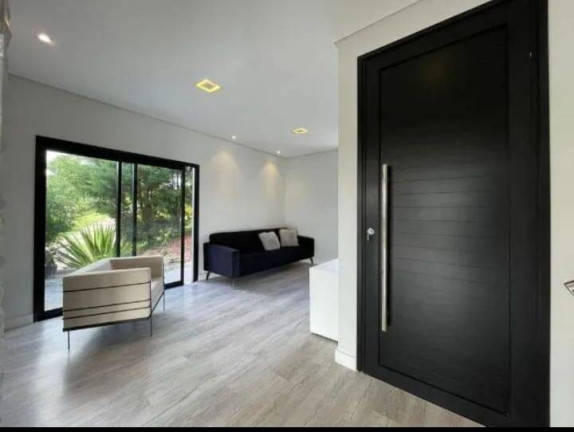 Imagem Casa com 4 Quartos à Venda, em Jardim Altos De Santana I - Jacareí Imagem Casa com 4 Quartos à Venda, em Jardim Altos De Santana I - Jacareí