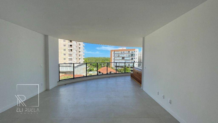 Imagem Apartamento com 3 Quartos à Venda, 135 m² em Enseada Azul - Guarapari Imagem Apartamento com 3 Quartos à Venda, 135 m² em Enseada Azul - Guarapari
