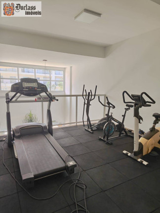 Imagem Cobertura com 3 Quartos à Venda, 221 m² em Maitinga - Bertioga Imagem Cobertura com 3 Quartos à Venda, 221 m² em Maitinga - Bertioga