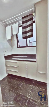 Imagem Apartamento com 3 Quartos à Venda, 100 m² em Caminho Das Arvores - Salvador Imagem Apartamento com 3 Quartos à Venda, 100 m² em Caminho Das Arvores - Salvador
