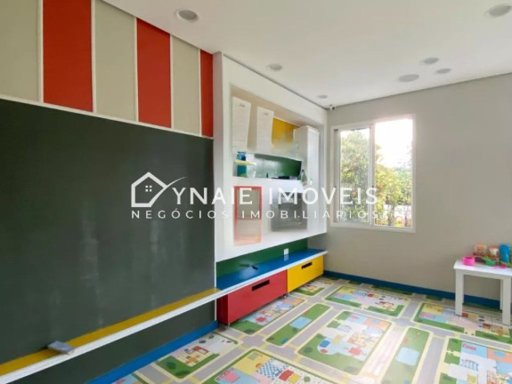 Imagem Apartamento com 2 Quartos à Venda, 82 m² em Tamboré - Santana De Parnaíba Imagem Apartamento com 2 Quartos à Venda, 82 m² em Tamboré - Santana De Parnaíba