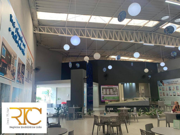 Sala Comercial à Venda, 1.151 m² em Vila Andrade - São Paulo