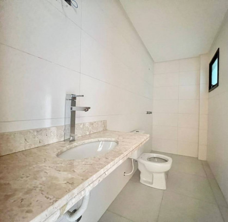 Imagem Apartamento com 3 Quartos à Venda, 84 m² em Centro - Capão Da Canoa Imagem Apartamento com 3 Quartos à Venda, 84 m² em Centro - Capão Da Canoa