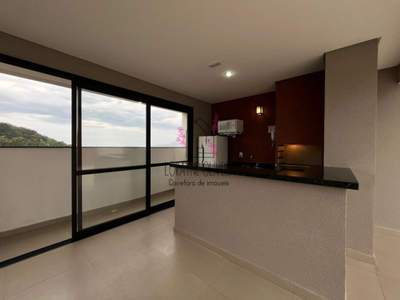 Imagem Apartamento com 2 Quartos à Venda, 83 m² em Tenório - Ubatuba Imagem Apartamento com 2 Quartos à Venda, 83 m² em Tenório - Ubatuba