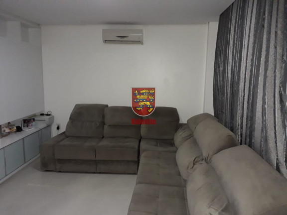 Imagem Casa com 3 Quartos à Venda, 270 m² em Coloninha - Florianópolis Imagem Casa com 3 Quartos à Venda, 270 m² em Coloninha - Florianópolis
