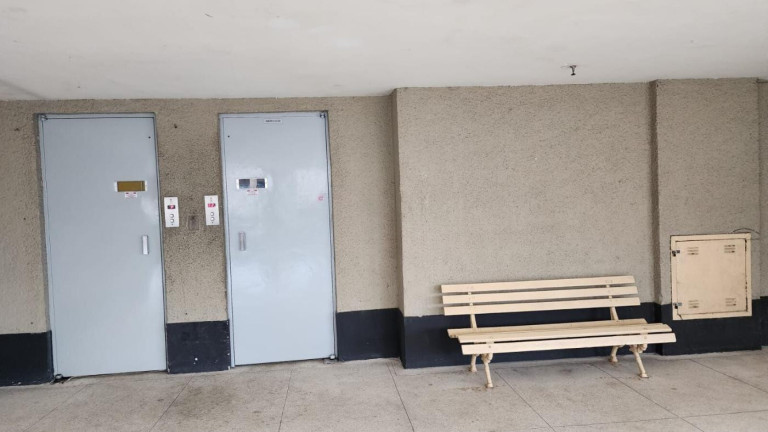 Imagem Apartamento com 2 Quartos à Venda, 70 m² em Praça Seca - Rio De Janeiro
