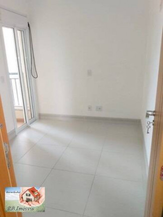 Imagem Apartamento com 3 Quartos à Venda, 100 m² em Nova Petrópolis - São Bernardo Do Campo Imagem Apartamento com 3 Quartos à Venda, 100 m² em Nova Petrópolis - São Bernardo Do Campo