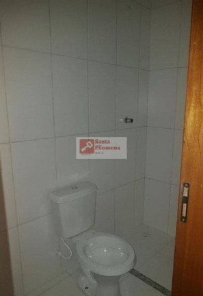 Imagem Apartamento com 2 Quartos à Venda, 48 m² em Vila Alzira - Santo André Imagem Apartamento com 2 Quartos à Venda, 48 m² em Vila Alzira - Santo André