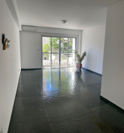 Imagem Imóvel com 3 Quartos à Venda, 88 m² em Cambuí - Campinas Imagem Imóvel com 3 Quartos à Venda, 88 m² em Cambuí - Campinas