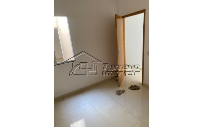 Imagem Casa de Condomínio com 2 Quartos à Venda, 80 m² em Chácaras Pousada Do Vale - São José Dos Campos Imagem Casa de Condomínio com 2 Quartos à Venda, 80 m² em Chácaras Pousada Do Vale - São José Dos Campos
