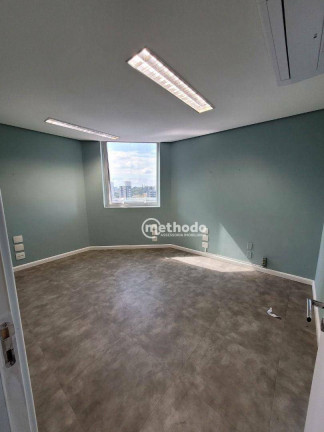 Imagem Sala Comercial à Venda ou Locação, 71 m² em Nova Campinas - Campinas Imagem Sala Comercial à Venda ou Locação, 71 m² em Nova Campinas - Campinas