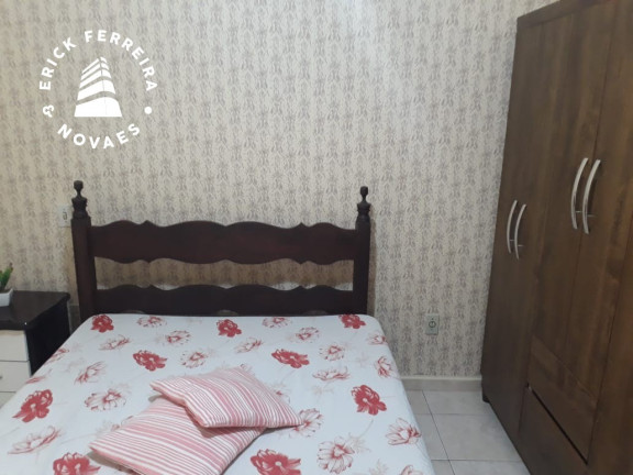 Imagem Apartamento com 1 Quarto à Venda, 75 m² em Praia Do Morro - Guarapari Imagem Apartamento com 1 Quarto à Venda, 75 m² em Praia Do Morro - Guarapari