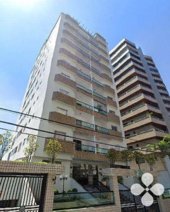 Imagem Imóvel com 1 Quarto à Venda, 47 m² em Tupi - Praia Grande Imagem Imóvel com 1 Quarto à Venda, 47 m² em Tupi - Praia Grande