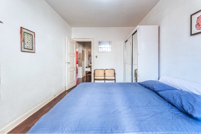 Imagem Imóvel com 2 Quartos à Venda, 102 m² em Vila Buarque - São Paulo Imagem Imóvel com 2 Quartos à Venda, 102 m² em Vila Buarque - São Paulo