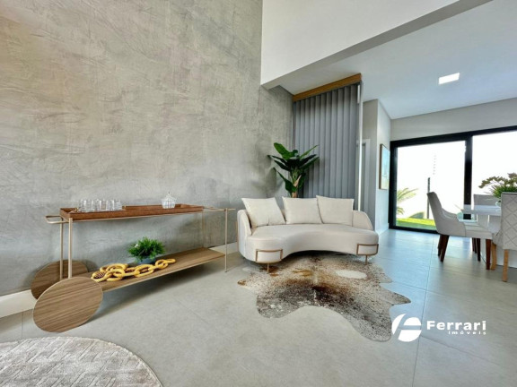 Imagem Casa de Condomínio com 5 Quartos à Venda, 210 m² em Centro - Xangri-lá Imagem Casa de Condomínio com 5 Quartos à Venda, 210 m² em Centro - Xangri-lá