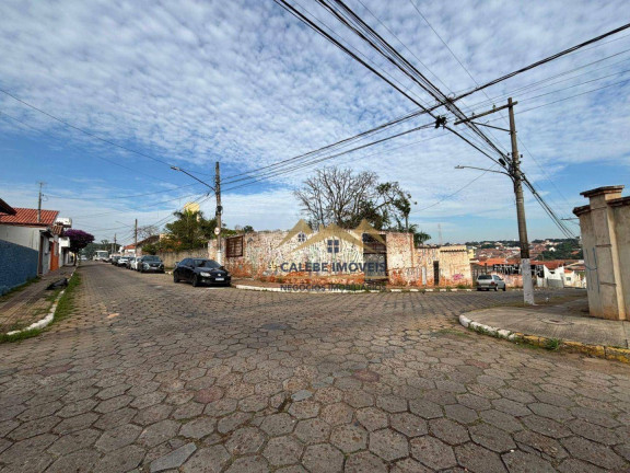 Imagem Terreno à Venda, 2.575 m² em Centro - Tatuí Imagem Terreno à Venda, 2.575 m² em Centro - Tatuí
