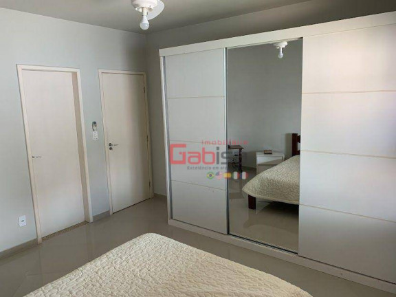 Imagem Casa com 2 Quartos à Venda, 136 m² em Guriri - Cabo Frio Imagem Casa com 2 Quartos à Venda, 136 m² em Guriri - Cabo Frio