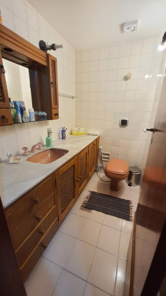 Imagem Casa com 3 Quartos à Venda, 134 m² em Alto - Teresópolis