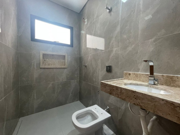 Imagem Casa com 2 Quartos à Venda, 180 m² em Jardim Terra Branca - Bauru Imagem Casa com 2 Quartos à Venda, 180 m² em Jardim Terra Branca - Bauru