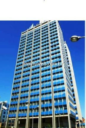 Imagem Sala Comercial à Venda, 414 m² em Itaim Bibi - São Paulo Imagem Sala Comercial à Venda, 414 m² em Itaim Bibi - São Paulo