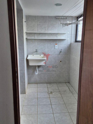 Imagem Apartamento com 3 Quartos à Venda, 99 m² em Tambauzinho - João Pessoa Imagem Apartamento com 3 Quartos à Venda, 99 m² em Tambauzinho - João Pessoa