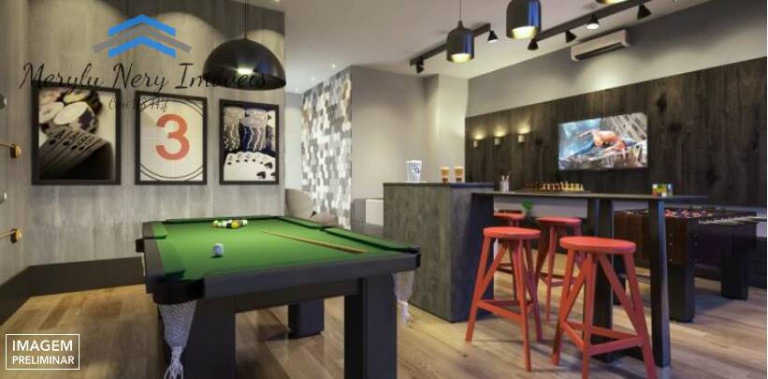 Imagem Apartamento com 3 Quartos à Venda, 163 m² em Moema - São Paulo