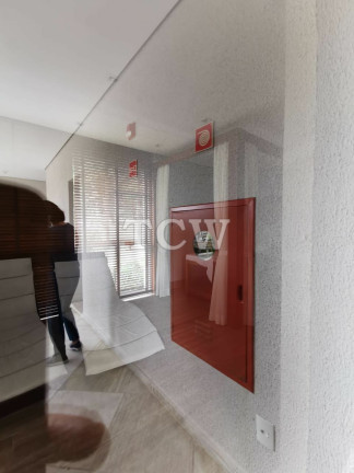 Imagem Apartamento com 3 Quartos à Venda, 106 m² em Paraíso - São Paulo Imagem Apartamento com 3 Quartos à Venda, 106 m² em Paraíso - São Paulo