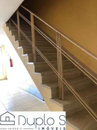 Imagem Casa com 3 Quartos à Venda, 240 m² em Santo Amaro - São Paulo Imagem Casa com 3 Quartos à Venda, 240 m² em Santo Amaro - São Paulo