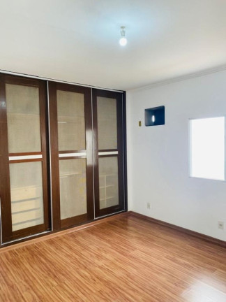 Imagem Casa com 3 Quartos para Alugar, 150 m² em Centro - Suzano Imagem Casa com 3 Quartos para Alugar, 150 m² em Centro - Suzano