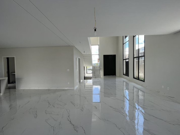 Imagem Casa com 4 Quartos à Venda, 350 m² em Urbanova Iv - São José Dos Campos Imagem Casa com 4 Quartos à Venda, 350 m² em Urbanova Iv - São José Dos Campos