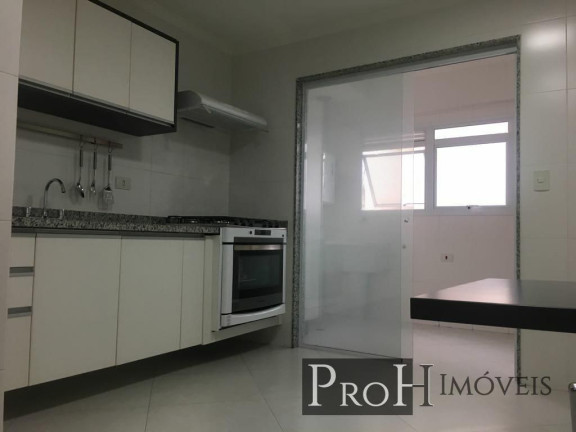 Imagem Apartamento com 3 Quartos à Venda, 130 m² em Barcelona - São Caetano Do Sul Imagem Apartamento com 3 Quartos à Venda, 130 m² em Barcelona - São Caetano Do Sul