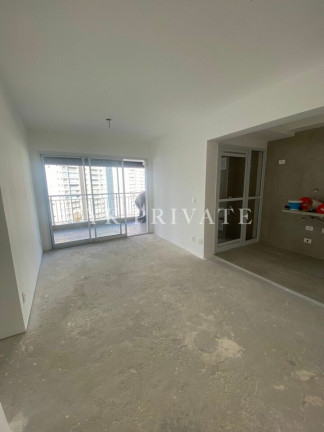 Imagem Apartamento com 3 Quartos à Venda, 87 m² em Vila Anastácio - São Paulo Imagem Apartamento com 3 Quartos à Venda, 87 m² em Vila Anastácio - São Paulo