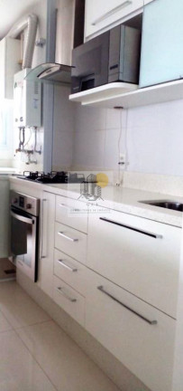 Imagem Apartamento com 2 Quartos à Venda, 72 m² em Butantã - São Paulo Imagem Apartamento com 2 Quartos à Venda, 72 m² em Butantã - São Paulo