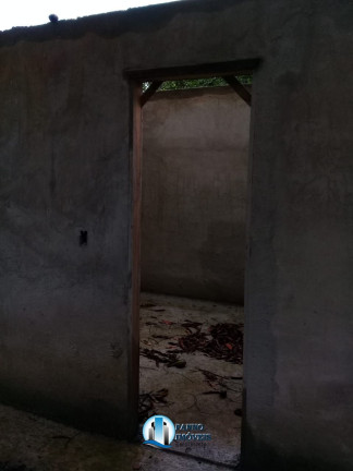 Imagem Terreno à Venda, 1.950 m² em Chácaras Rio-petrópolis - Duque De Caxias