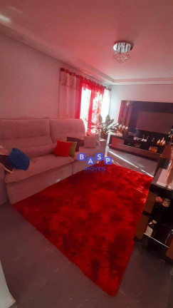 Imagem Chácara com 5 Quartos à Venda, 1.041 m² em Verava - Ibiúna Imagem Chácara com 5 Quartos à Venda, 1.041 m² em Verava - Ibiúna