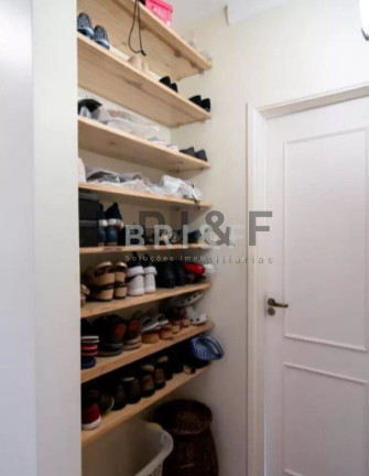 Imagem Casa com 4 Quartos à Venda, 250 m² em Campo Belo - São Paulo Imagem Casa com 4 Quartos à Venda, 250 m² em Campo Belo - São Paulo