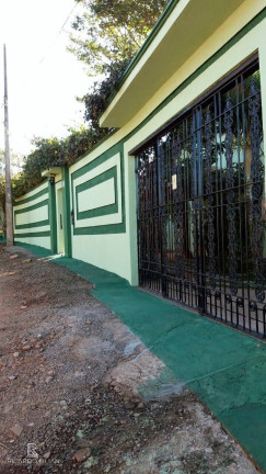 Imagem Imóvel com 3 Quartos à Venda, 1.100 m² em Jardim Estância Brasil - Atibaia Imagem Imóvel com 3 Quartos à Venda, 1.100 m² em Jardim Estância Brasil - Atibaia