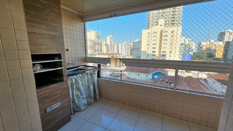 Imagem Apartamento com 2 Quartos à Venda, 71 m² em Guilhermina - Praia Grande Imagem Apartamento com 2 Quartos à Venda, 71 m² em Guilhermina - Praia Grande