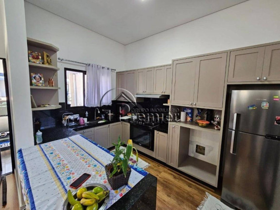 Imagem Casa com 3 Quartos à Venda, 104 m² em Jardins Do Império - Indaiatuba Imagem Casa com 3 Quartos à Venda, 104 m² em Jardins Do Império - Indaiatuba