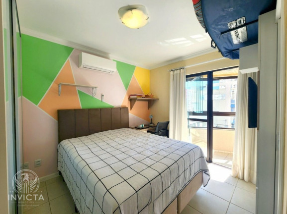 Imagem Apartamento com 3 Quartos à Venda, 133 m² em Centro - Balneário Camboriú