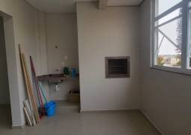 Imagem Apartamento com 2 Quartos à Venda, 95 m² em Centro - Cascavel Imagem Apartamento com 2 Quartos à Venda, 95 m² em Centro - Cascavel