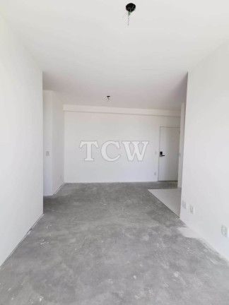 Imagem Apartamento com 2 Quartos à Venda, 62 m² em Barra Funda - São Paulo Imagem Apartamento com 2 Quartos à Venda, 62 m² em Barra Funda - São Paulo