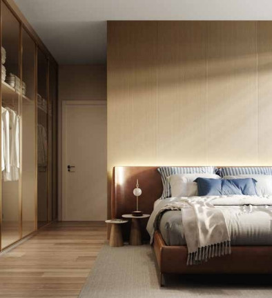 Imagem Imóvel com 3 Quartos à Venda, 208 m² em Cristo Rei - Curitiba Imagem Imóvel com 3 Quartos à Venda, 208 m² em Cristo Rei - Curitiba