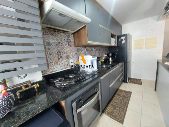 Imagem Apartamento com 3 Quartos à Venda, 81 m² em Recreio Dos Bandeirantes - Rio De Janeiro Imagem Apartamento com 3 Quartos à Venda, 81 m² em Recreio Dos Bandeirantes - Rio De Janeiro