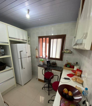 Imagem Casa com 3 Quartos à Venda, 180 m² em Jardim Beira Mar - Capão Da Canoa Imagem Casa com 3 Quartos à Venda, 180 m² em Jardim Beira Mar - Capão Da Canoa
