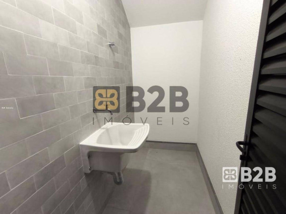 Imagem Edifício Residencial para Alugar, 1.297 m² em Vila Aviação - Bauru