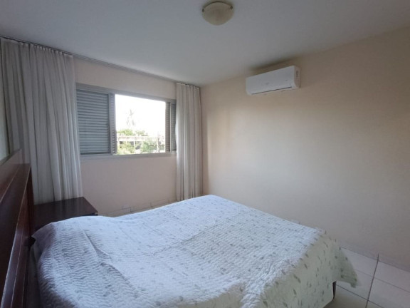 Imagem Apartamento com 3 Quartos à Venda, 233 m² em Setor Oeste - Goiânia Imagem Apartamento com 3 Quartos à Venda, 233 m² em Setor Oeste - Goiânia