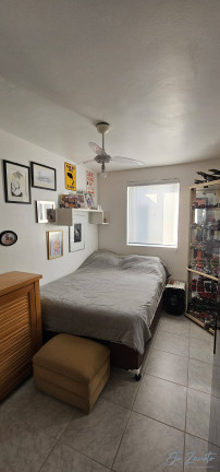 Imagem Apartamento com 2 Quartos à Venda, 173 m² em Matinhos Imagem Apartamento com 2 Quartos à Venda, 173 m² em Matinhos