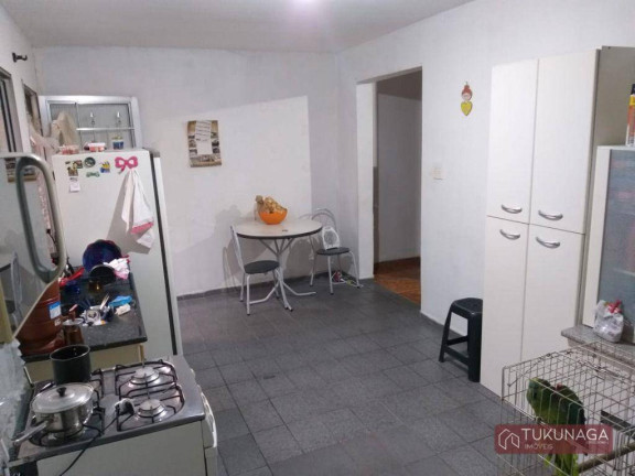 Imagem Casa com 2 Quartos à Venda, 57 m² em Penha De França - São Paulo Imagem Casa com 2 Quartos à Venda, 57 m² em Penha De França - São Paulo